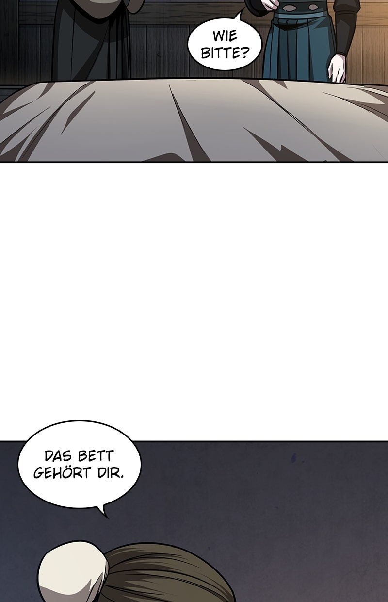 Read Nano-Maschine de Manga Online