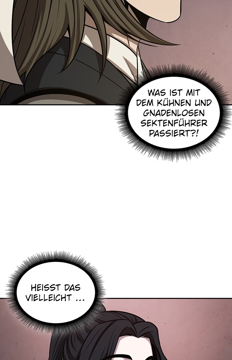 Read Nano-Maschine de Manga Online