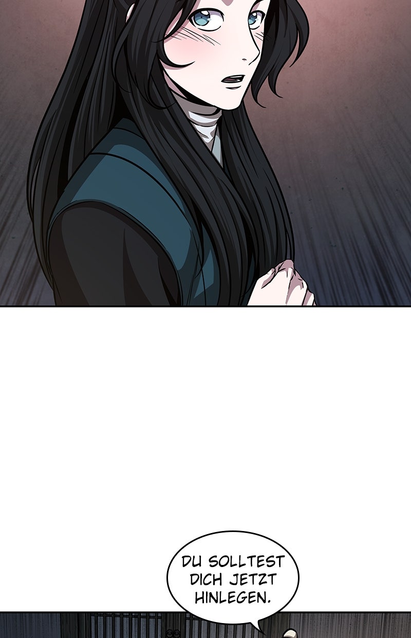 Read Nano-Maschine de Manga Online