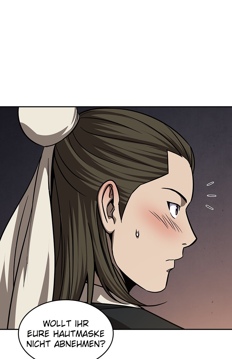 Read Nano-Maschine de Manga Online