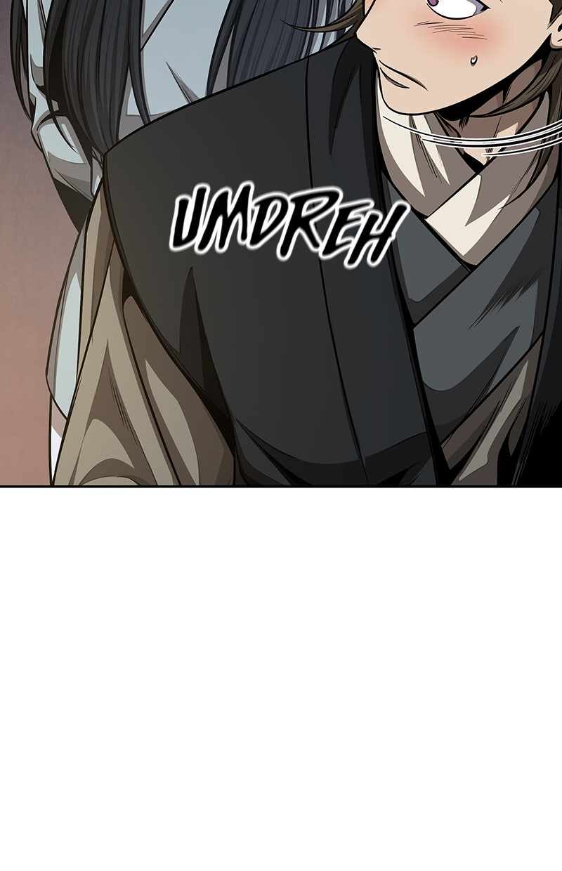 Read Nano-Maschine de Manga Online