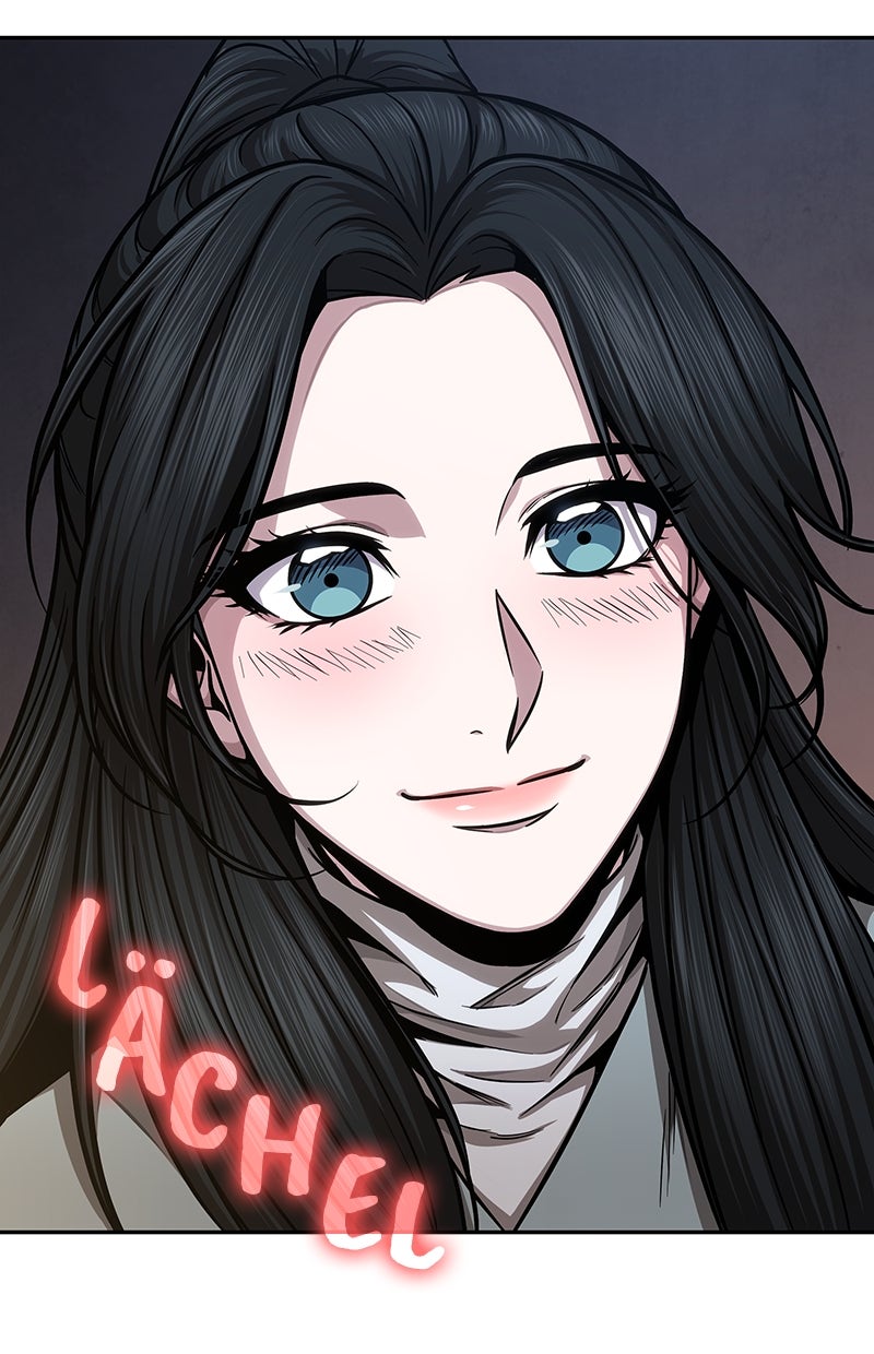 Read Nano-Maschine de Manga Online