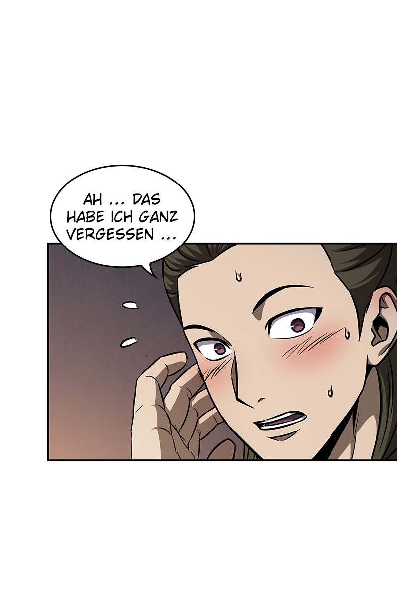 Read Nano-Maschine de Manga Online