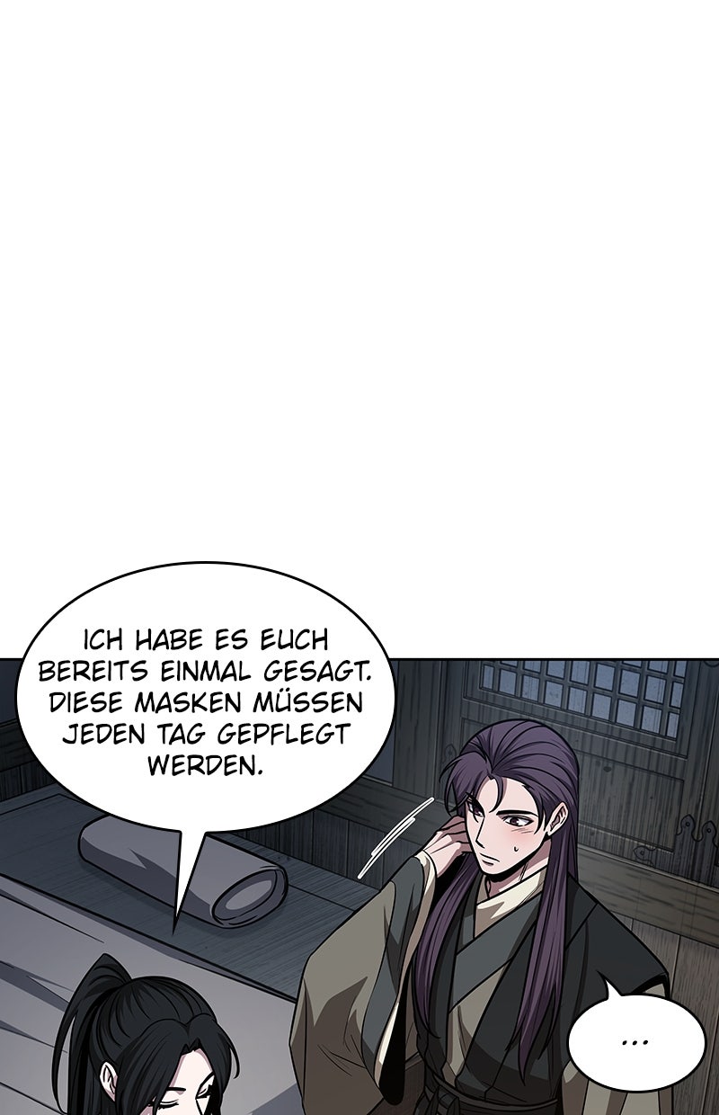 Read Nano-Maschine de Manga Online