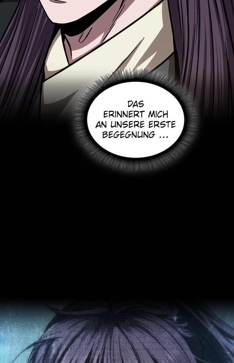 Read Nano-Maschine de Manga Online