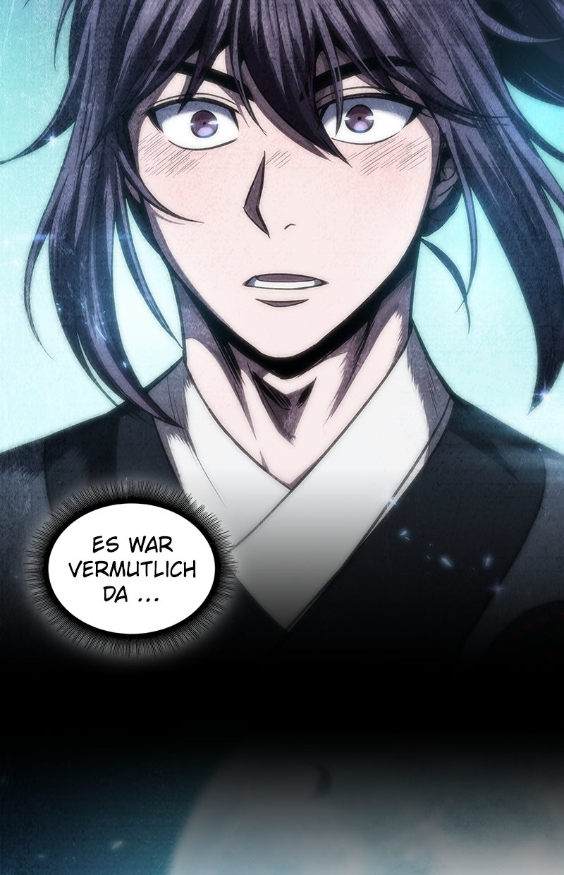 Read Nano-Maschine de Manga Online