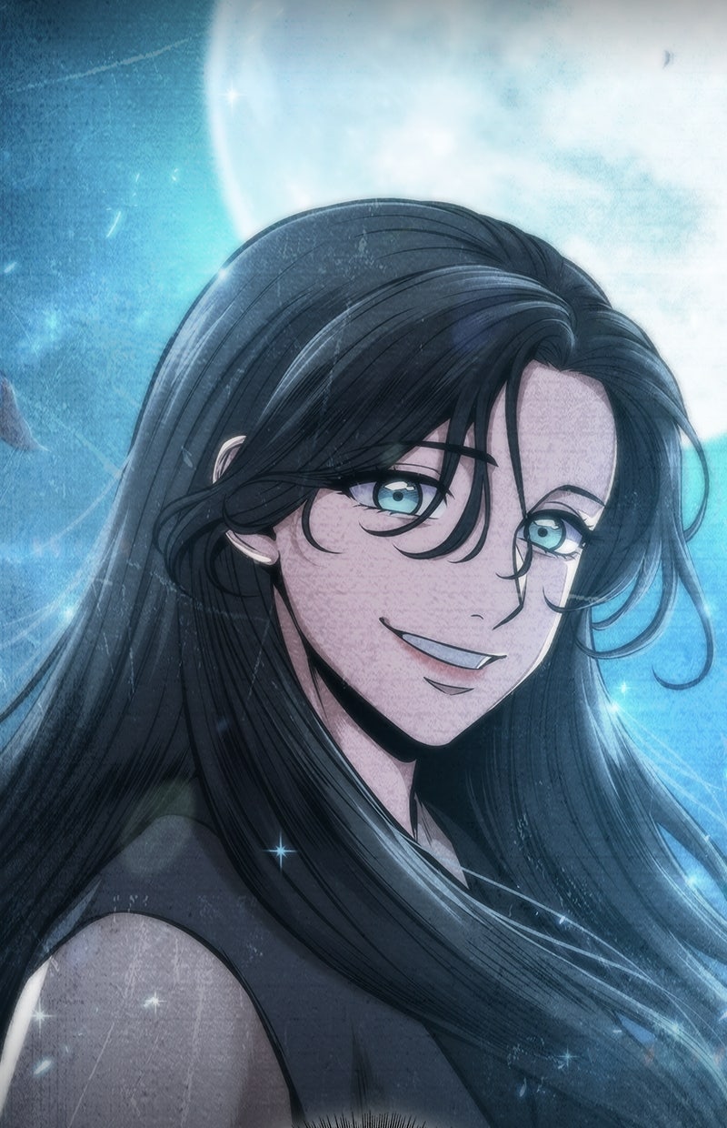 Read Nano-Maschine de Manga Online