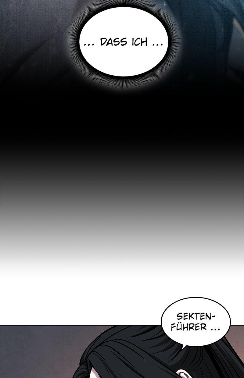 Read Nano-Maschine de Manga Online