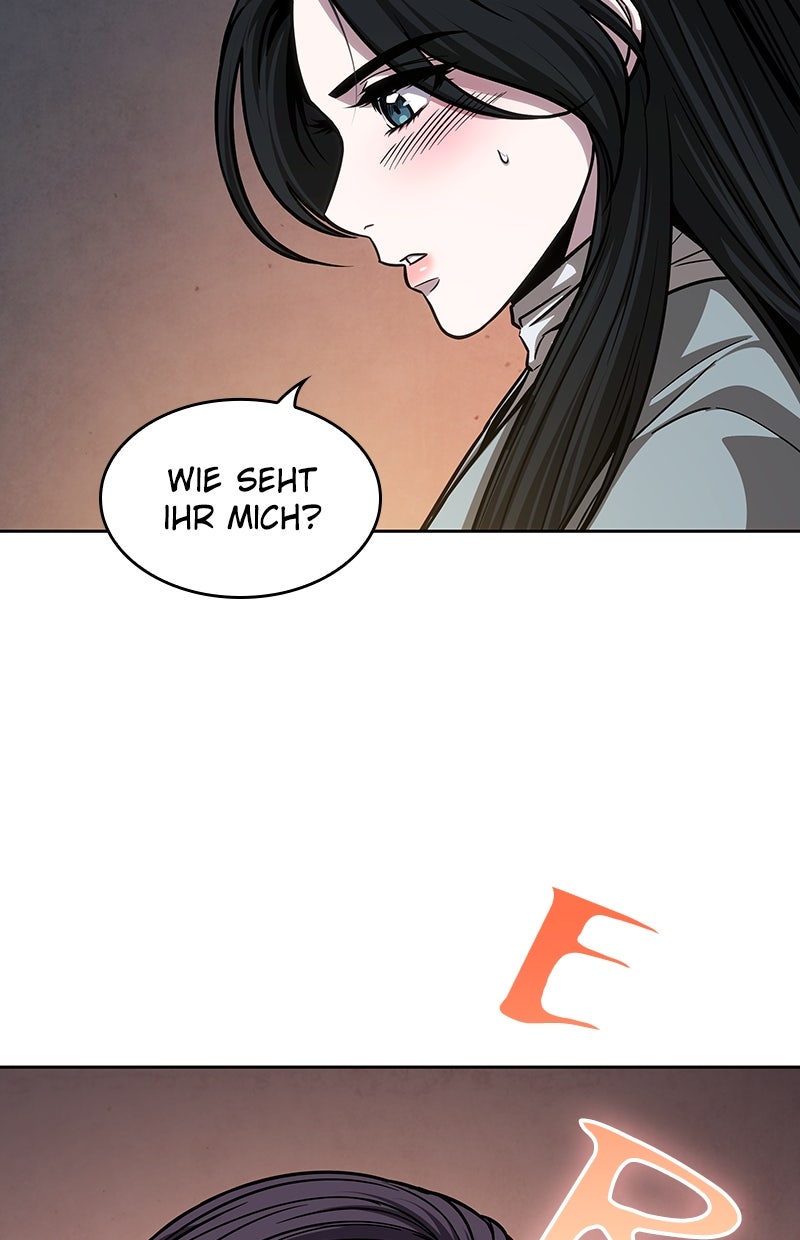 Read Nano-Maschine de Manga Online