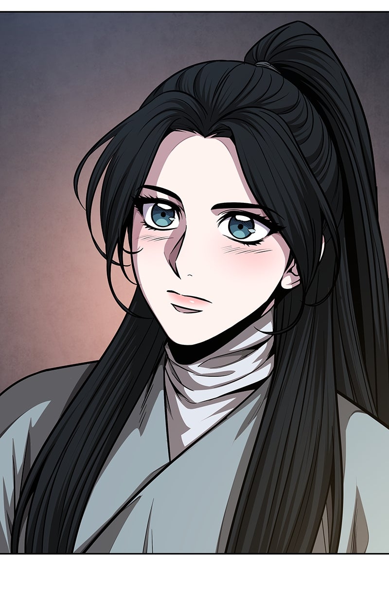 Read Nano-Maschine de Manga Online