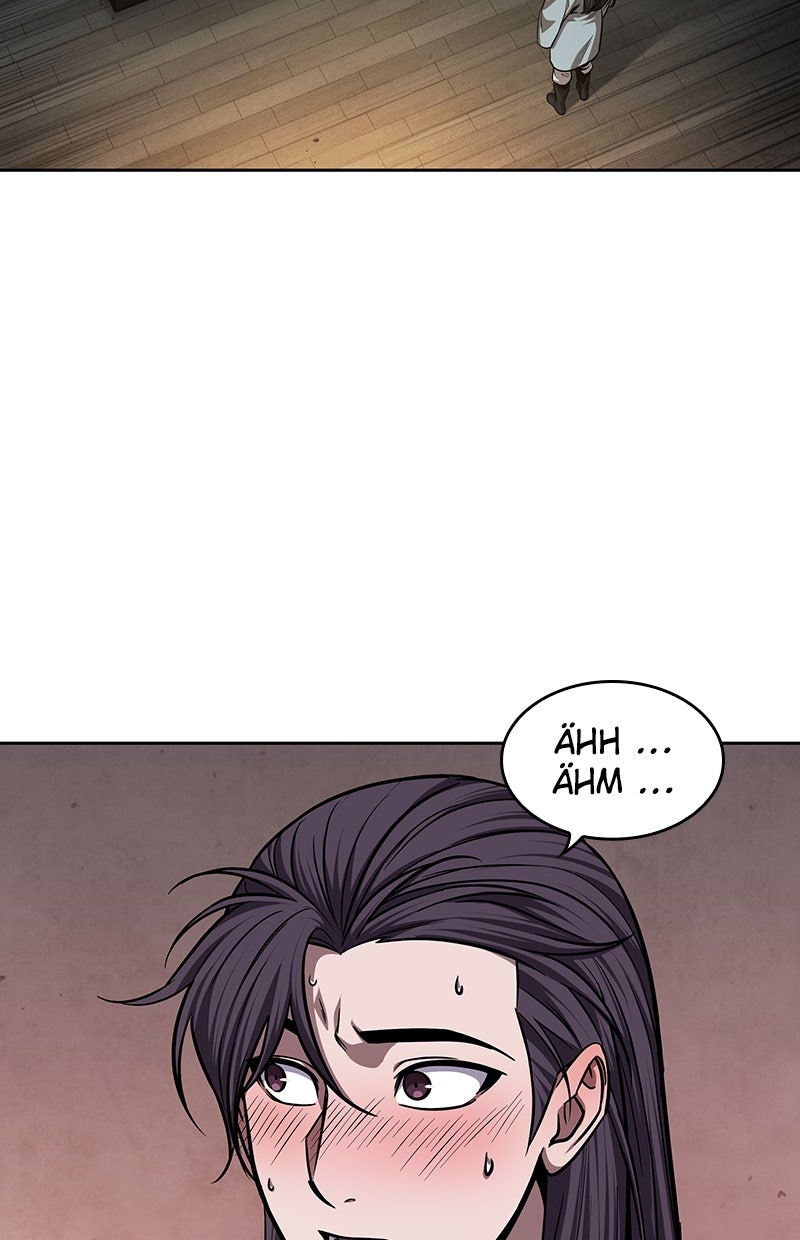 Read Nano-Maschine de Manga Online