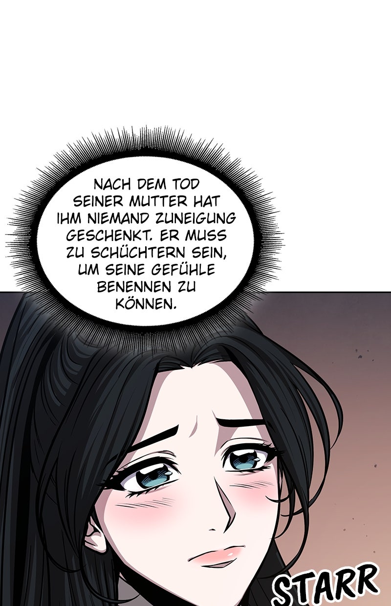 Read Nano-Maschine de Manga Online