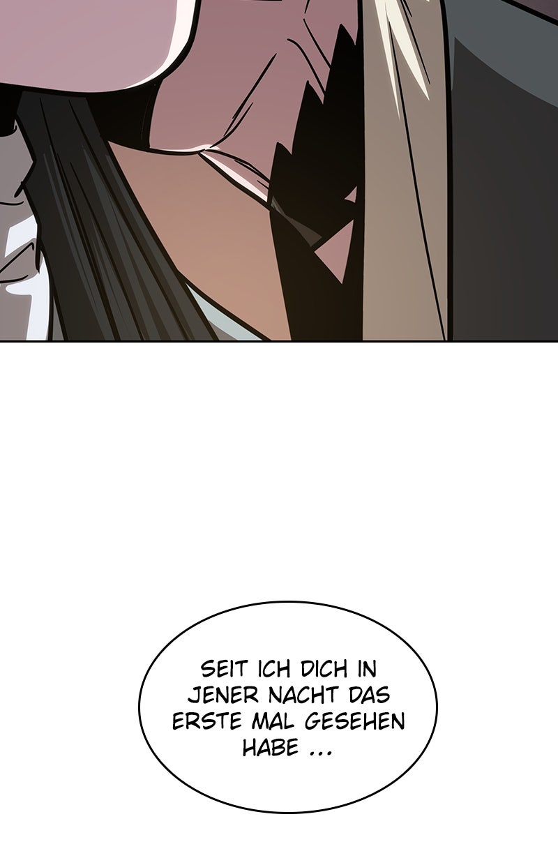 Read Nano-Maschine de Manga Online