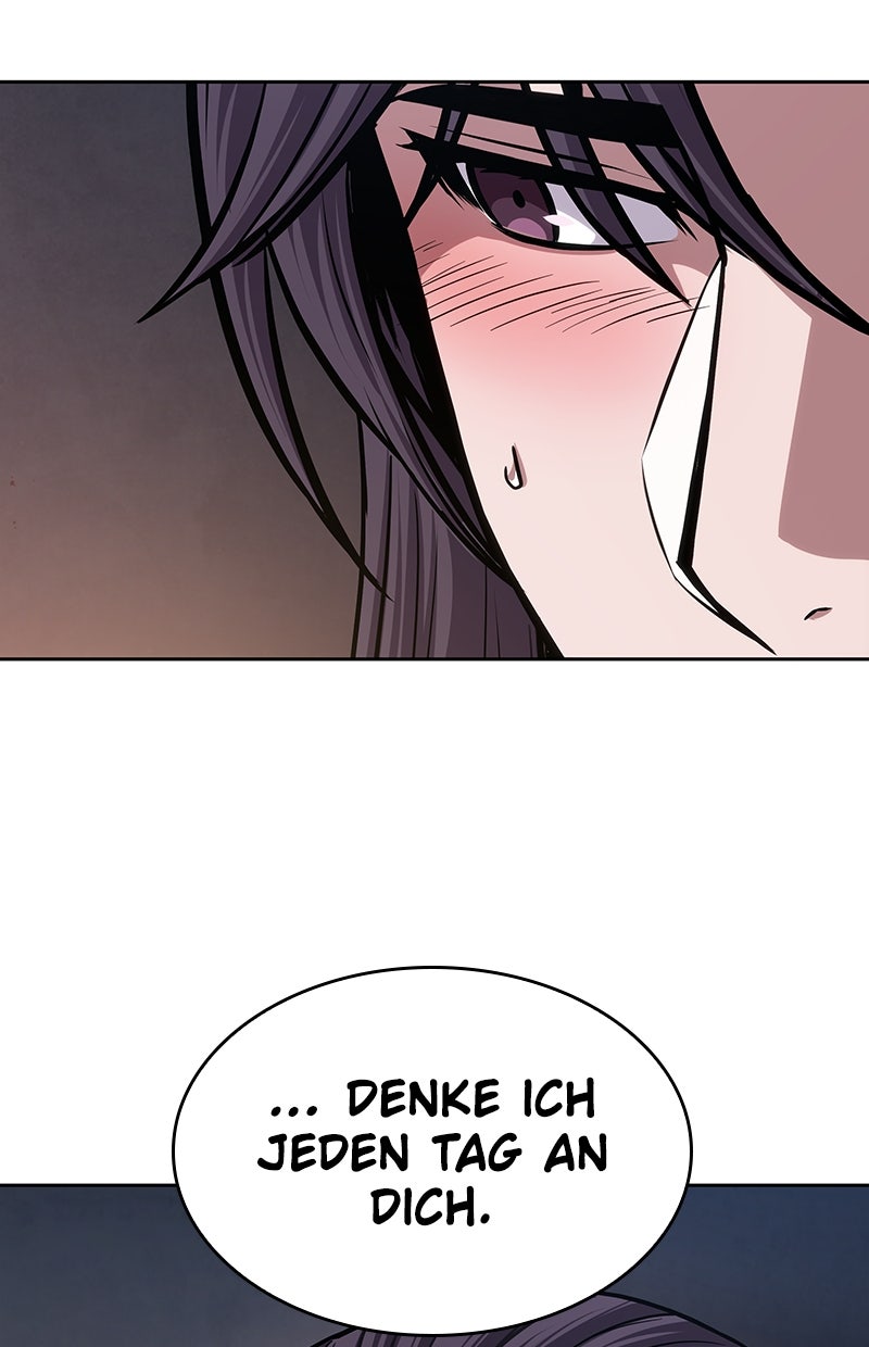 Read Nano-Maschine de Manga Online