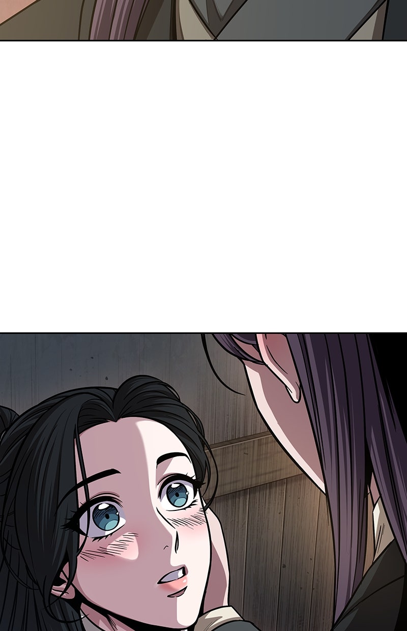 Read Nano-Maschine de Manga Online