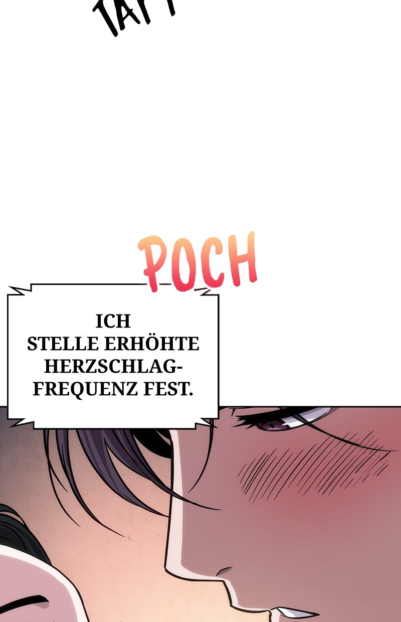 Read Nano-Maschine de Manga Online