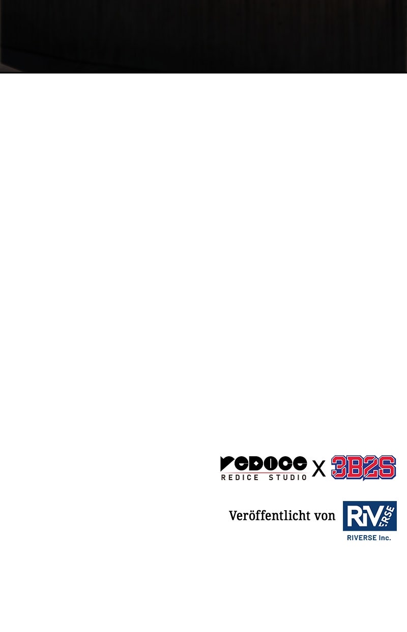 Read Nano-Maschine de Manga Online