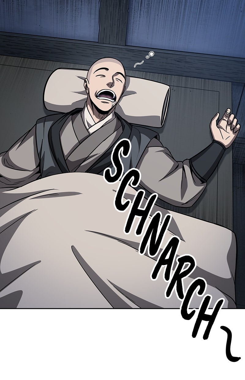 Read Nano-Maschine de Manga Online