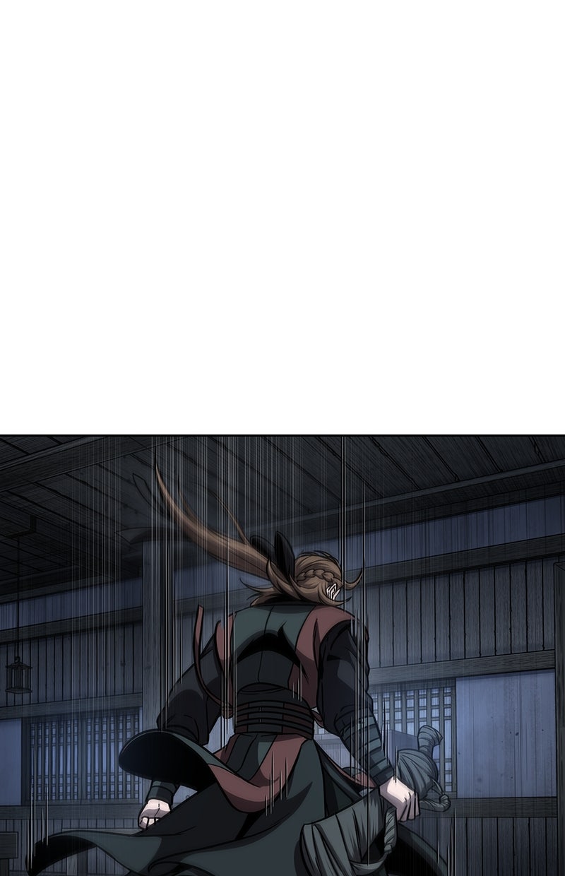 Read Nano-Maschine de Manga Online