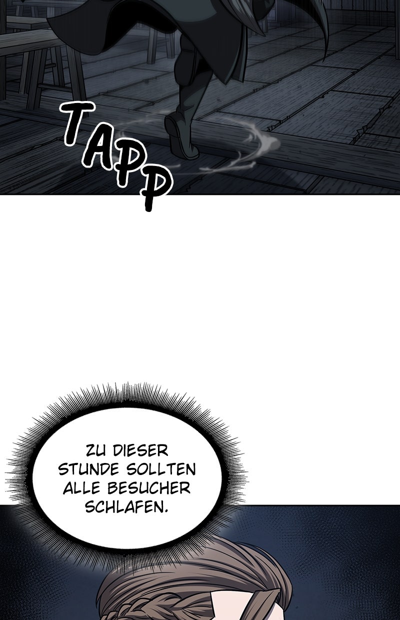 Read Nano-Maschine de Manga Online