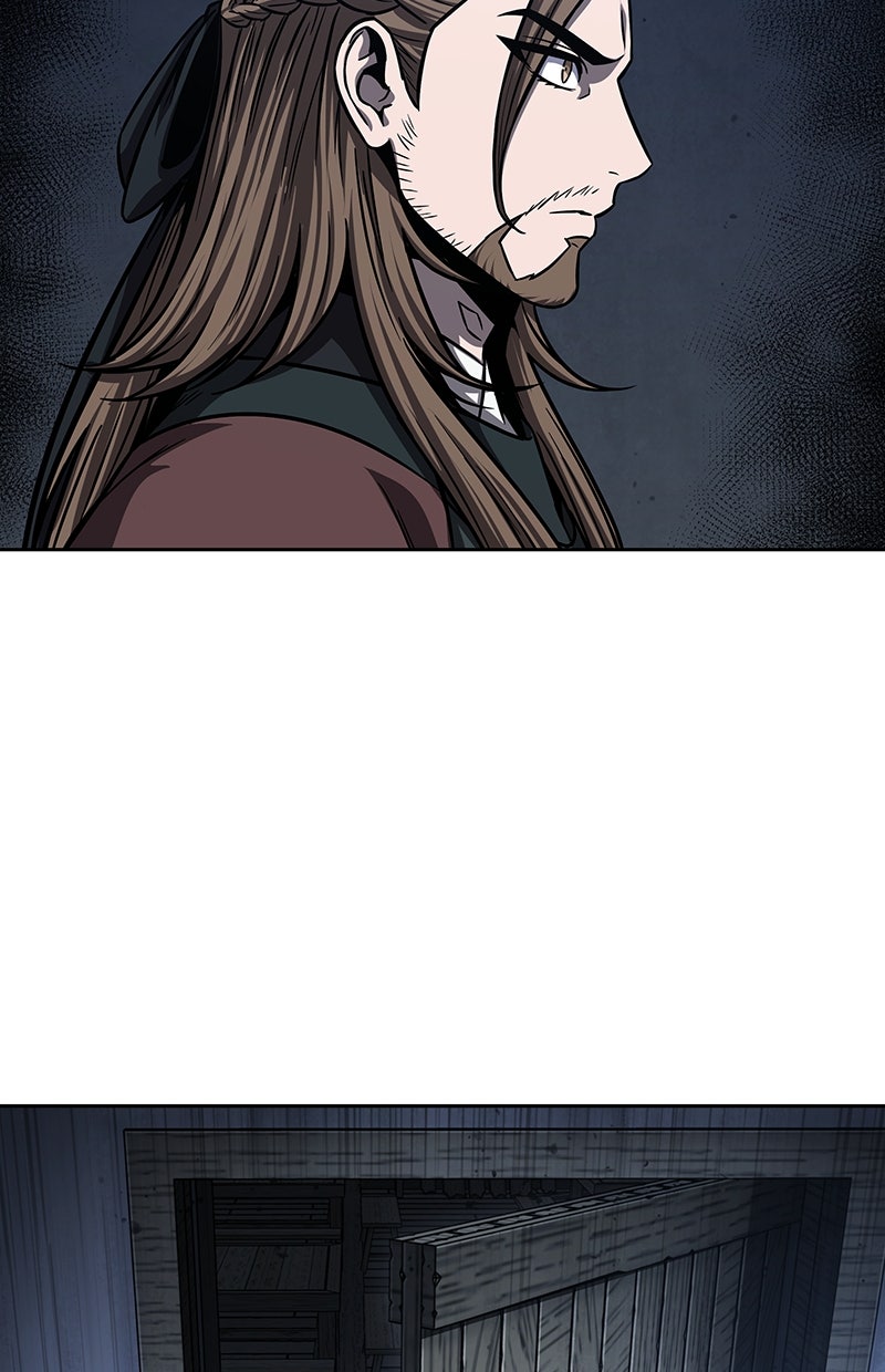 Read Nano-Maschine de Manga Online