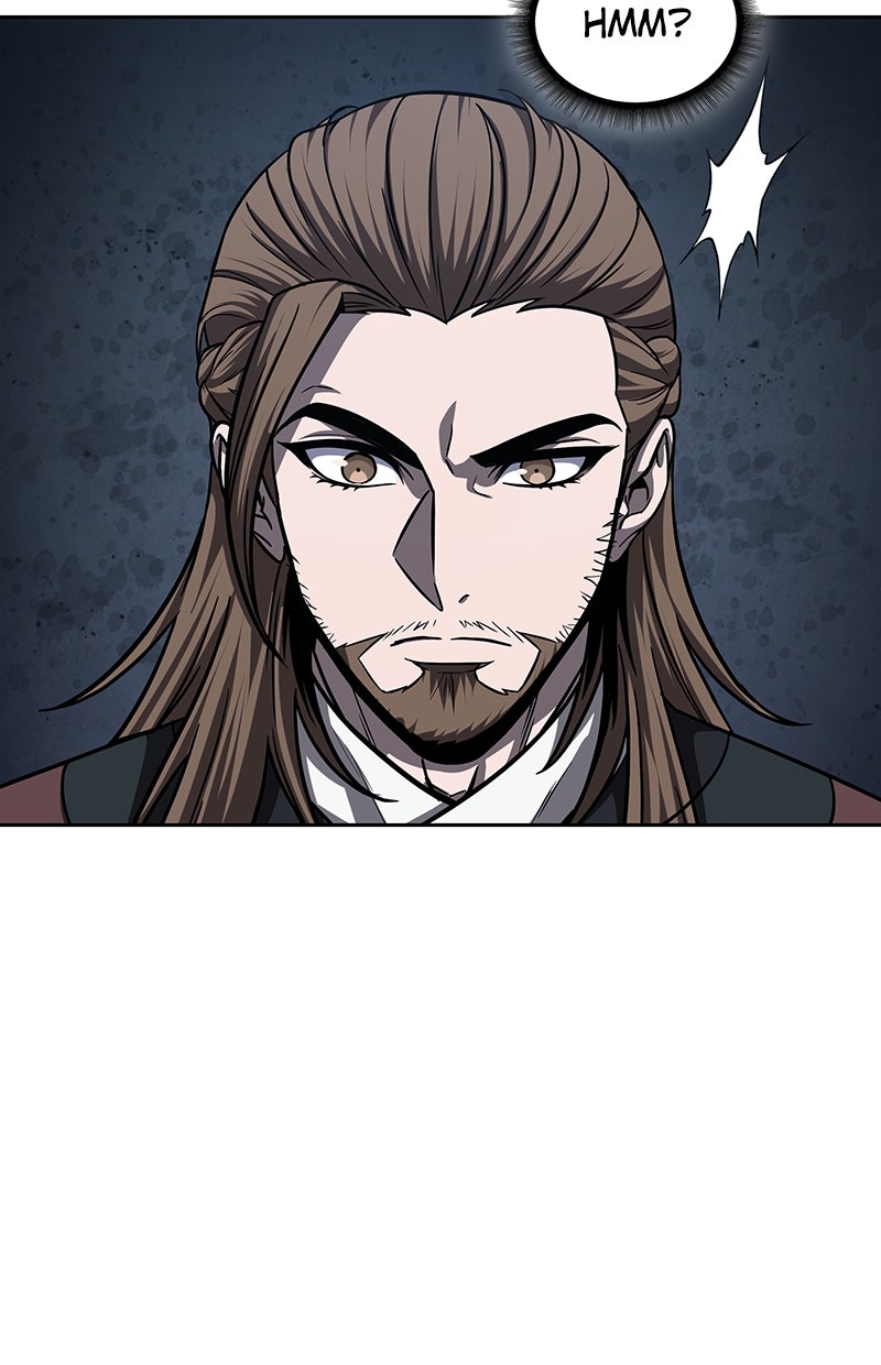 Read Nano-Maschine de Manga Online