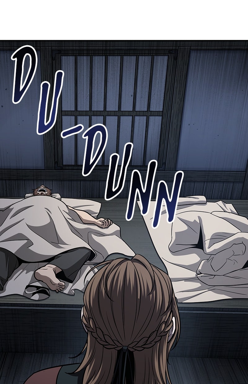 Read Nano-Maschine de Manga Online