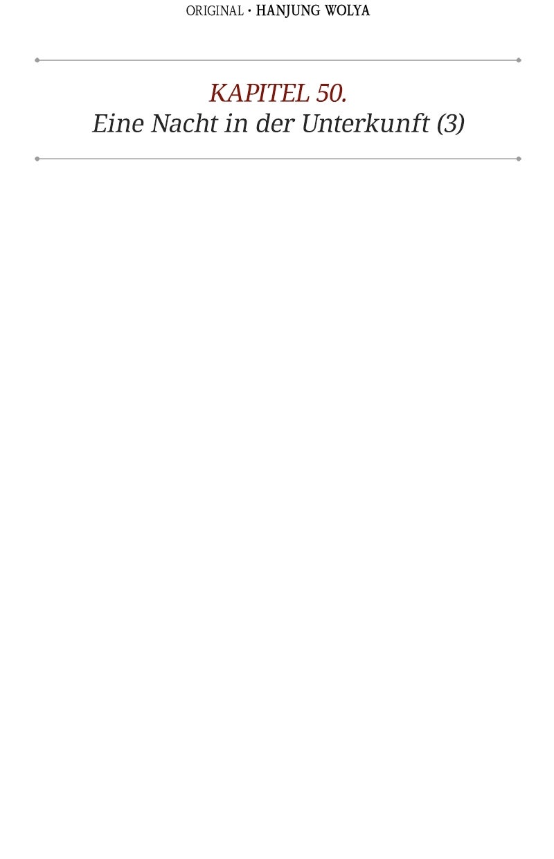 Read Nano-Maschine de Manga Online