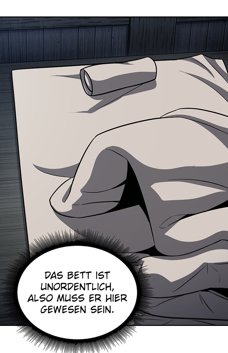 Read Nano-Maschine de Manga Online