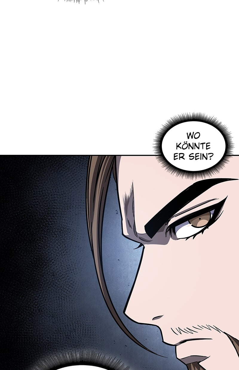 Read Nano-Maschine de Manga Online