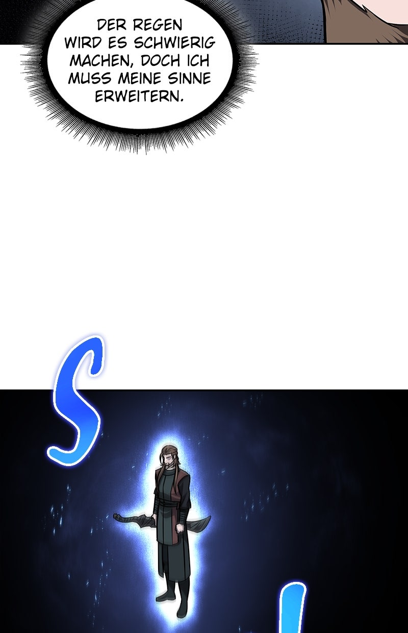 Read Nano-Maschine de Manga Online