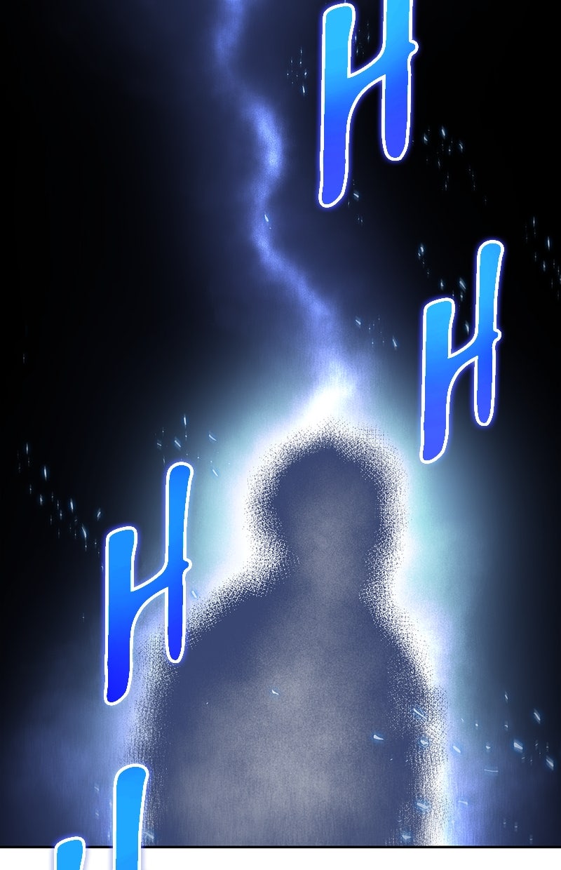 Read Nano-Maschine de Manga Online