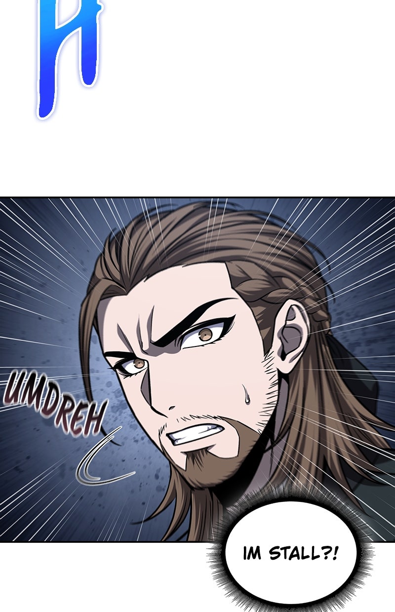 Read Nano-Maschine de Manga Online