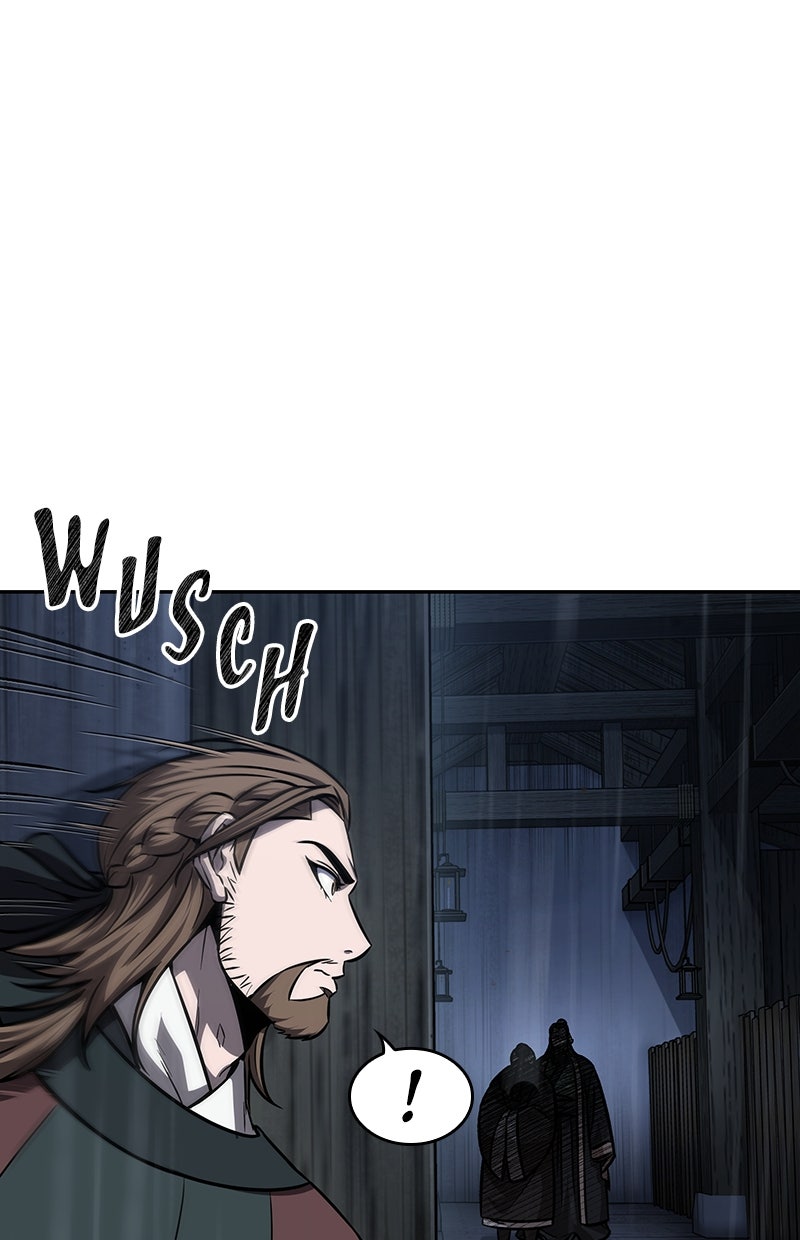 Read Nano-Maschine de Manga Online