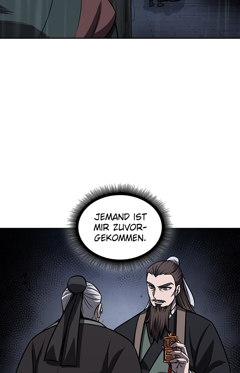 Read Nano-Maschine de Manga Online