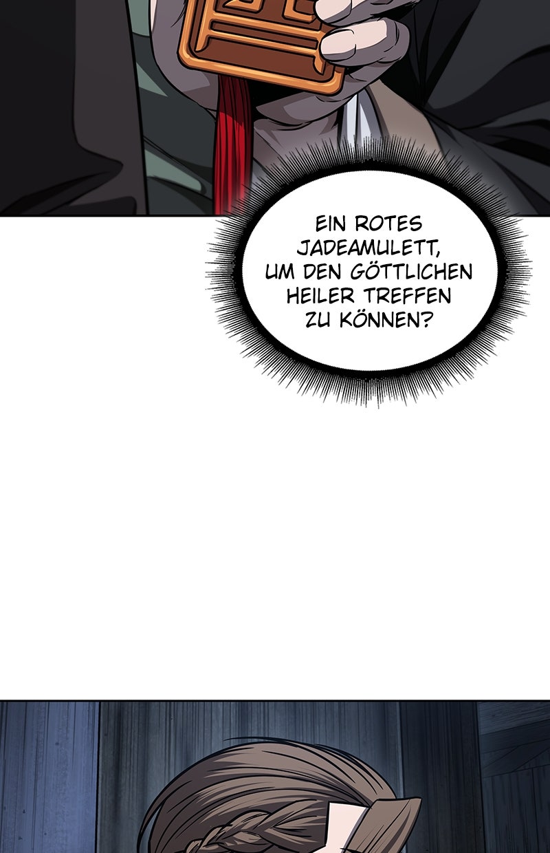 Read Nano-Maschine de Manga Online