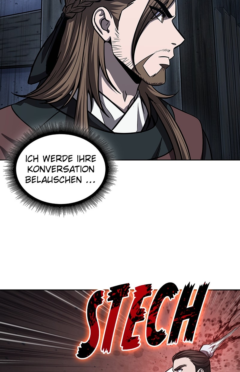 Read Nano-Maschine de Manga Online