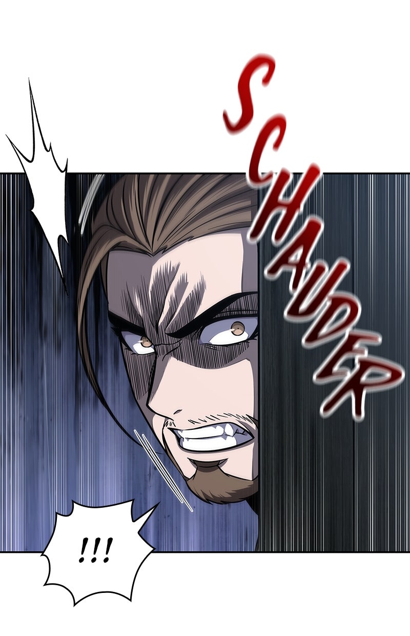 Read Nano-Maschine de Manga Online