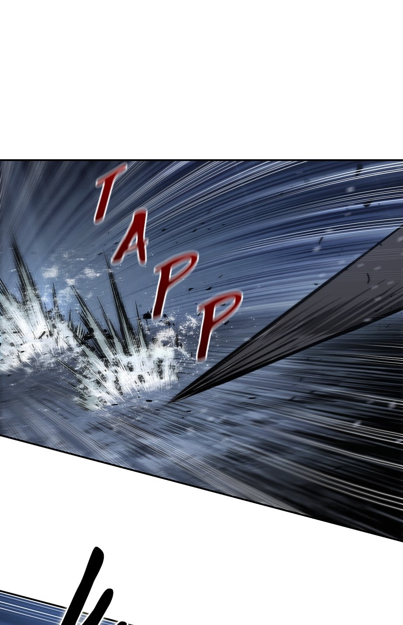 Read Nano-Maschine de Manga Online