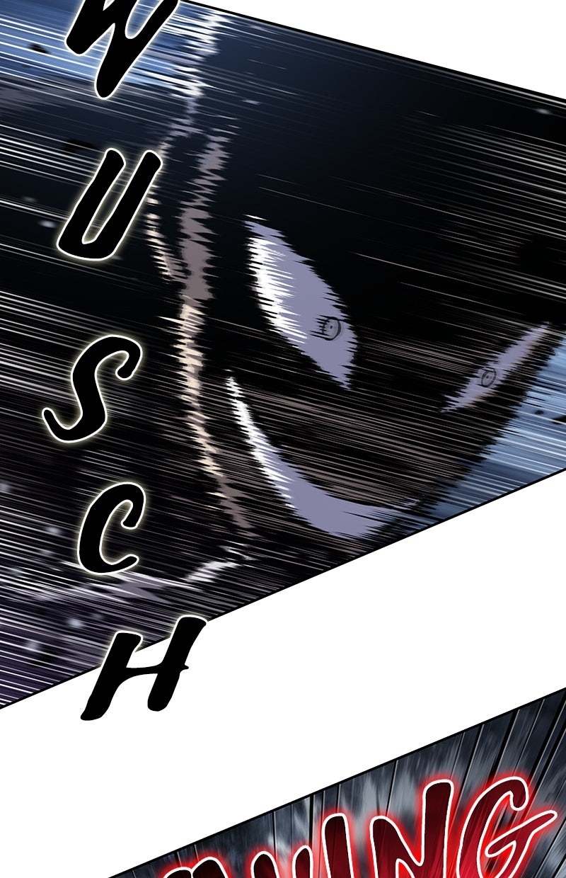 Read Nano-Maschine de Manga Online