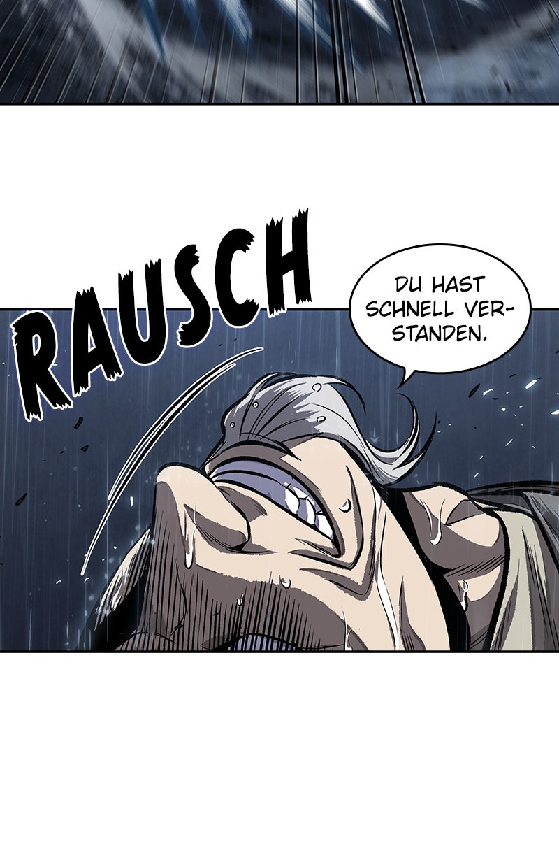 Read Nano-Maschine de Manga Online