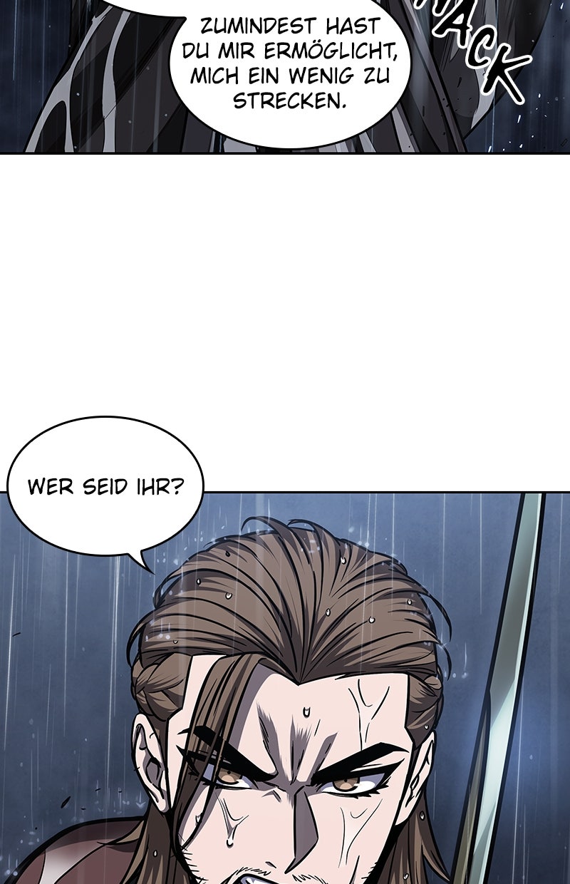 Read Nano-Maschine de Manga Online