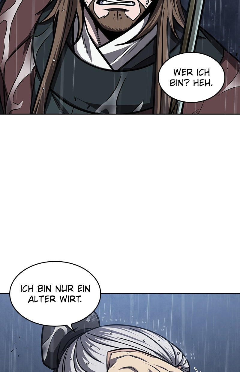 Read Nano-Maschine de Manga Online