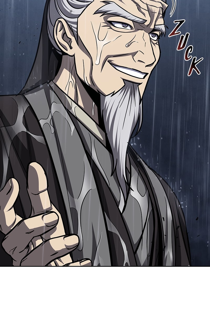 Read Nano-Maschine de Manga Online