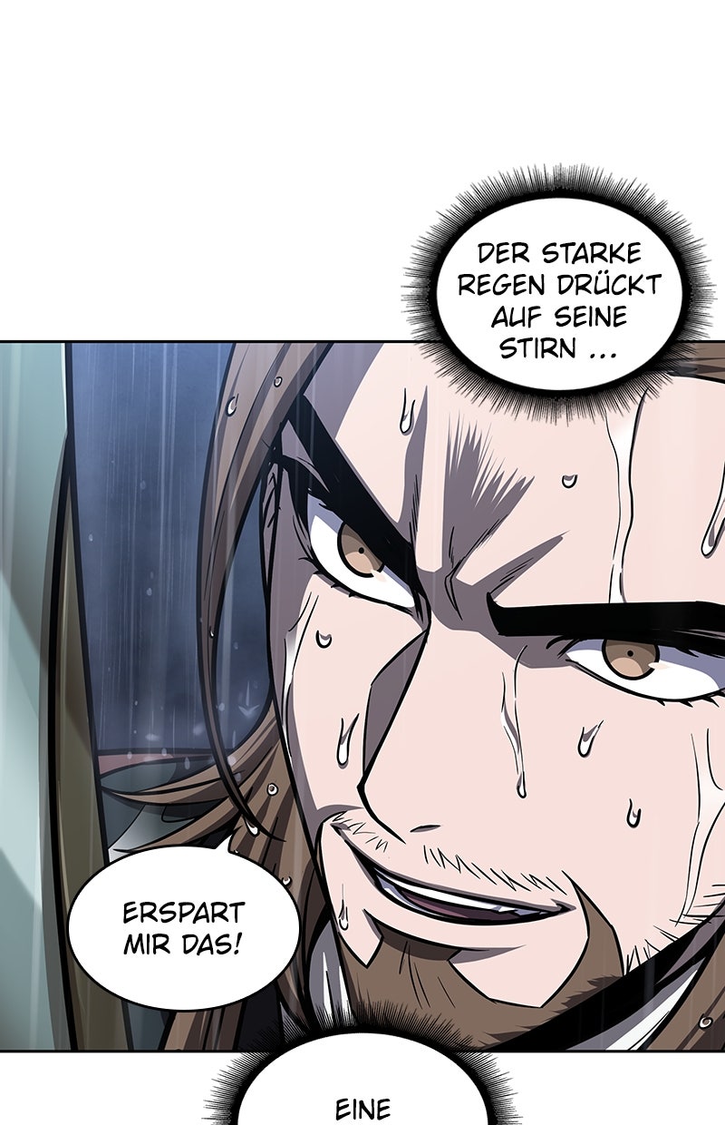 Read Nano-Maschine de Manga Online