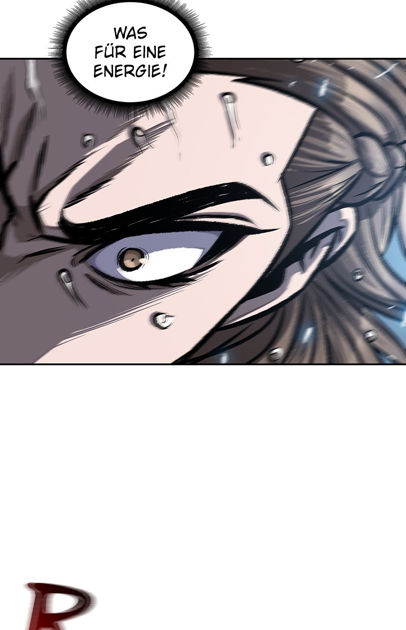 Read Nano-Maschine de Manga Online