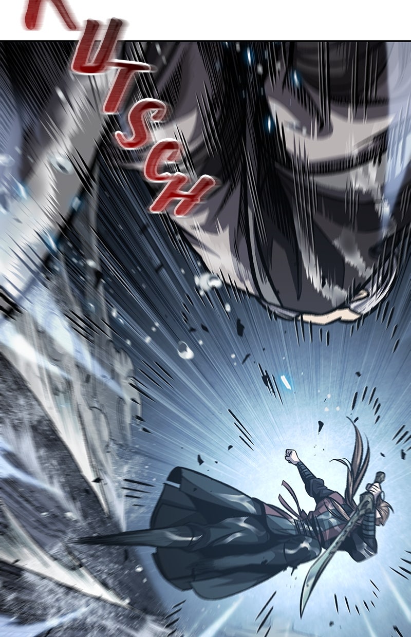 Read Nano-Maschine de Manga Online