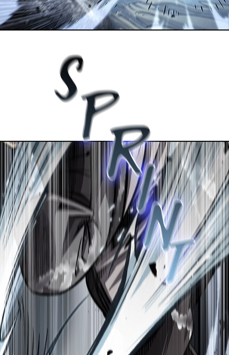 Read Nano-Maschine de Manga Online