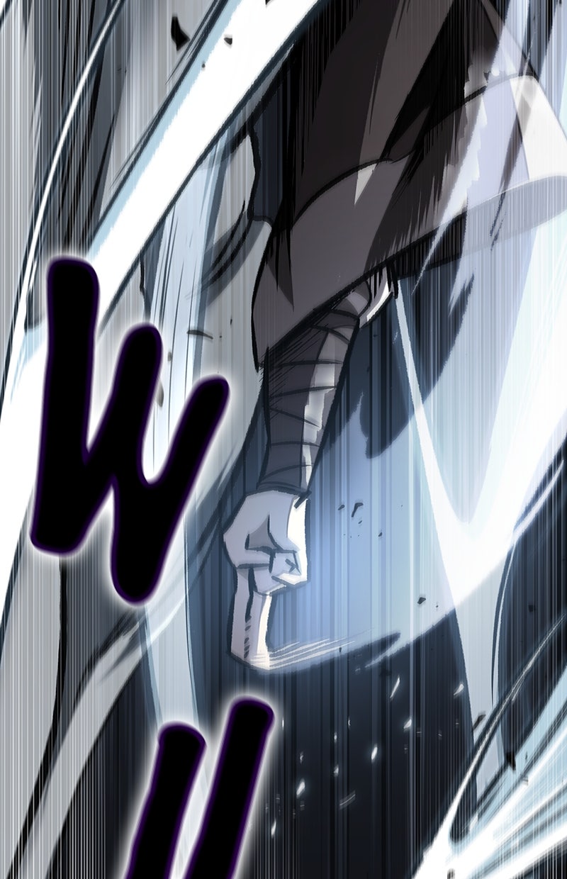 Read Nano-Maschine de Manga Online