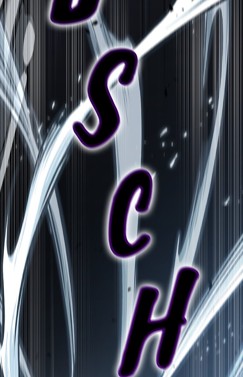 Read Nano-Maschine de Manga Online